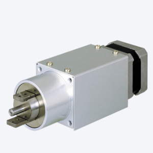 Contrôleur de direction Meg Machinery X6410 S avec fonction de commutation pour dispositifs de marche arrière pour systèmes PLC PAC - Product Image 2