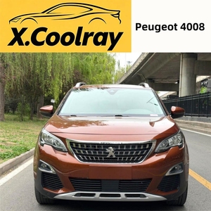 <span class=keywords><strong>Peugeot</strong></span> 4008 SUV di Medie Dimensioni Usata del 2017, <span class=keywords><strong>Auto</strong></span> Familiare a Basso Consumo - Product Image 2