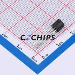 ทรานซิสเตอร์ขั้วต่อสองขั้ว D965R011ถึง-92ใหม่และดั้งเดิม (BJT) - Product Image 2