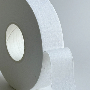 Bán buôn nhà máy bông Tùy chỉnh hình ảnh logo tùy chỉnh màu đen trắng Băng Hockey trên băng - Product Image 3