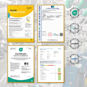 Chaussettes de sport pour hommes avec logo <span class=keywords><strong>personnalisé</strong></span>, broderie jacquard, antidérapantes, pour le football, la course à pied - Product Image 5