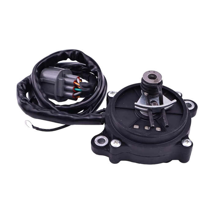 Front Axle Motor Assy Q830-314000-10000 For CF1000 CForce 1000 CF800AU 800xc 850xc 2 1200x1200