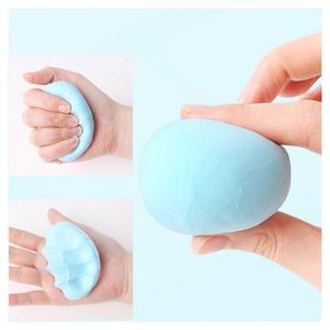 Wholesale High Quality Air-Dried Ultralight Clay <b>Modeling</b> <b>Kit</b> Hot Sale Playdough Slime Polymer Clay Tools Starter Sprinkles Toys - Product Image 4