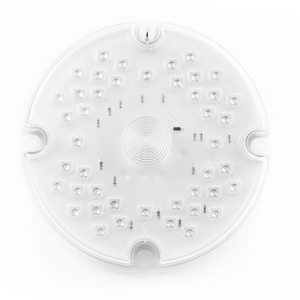 Top qualité 12V/24V ambre 7 pouces rond étanche stroboscopique <span class=keywords><strong>camion</strong></span> léger <span class=keywords><strong>camion</strong></span> à <span class=keywords><strong>benne</strong></span> basculante Led autobus scolaire <span class=keywords><strong>feu</strong></span> <span class=keywords><strong>arrière</strong></span> - Product Image 5