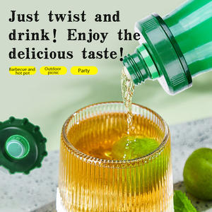 Proveedor de China Precio <span class=keywords><strong>barato</strong></span> 10L Fermentación natural Fábrica directa de gran capacidad para etiqueta privada y <span class=keywords><strong>vino</strong></span> de lichi al por mayor - Product Image 5