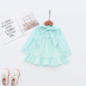 Camisetas de Algodón Blancas Lisas para Niñas, Estilo Raglán, para Fútbol Infantil, Compra al por Mayor desde China - Product Image 2