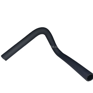 Tubo flessibile di <span class=keywords><strong>gomma</strong></span> della pompa dell'erogatore della stazione del combustibile/<span class=keywords><strong>benzina</strong></span>/petrolio antistatico di <span class=keywords><strong>gomma</strong></span> flessibile da 1 pollice 2 inch <span class=keywords><strong>per</strong></span> l'erogatore di fue - Product Image 1