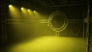 Светодиодный прожектор SHEHDS с зумом DMX512, 19x15 Вт, для дискотек, клубов, сцены, пабов и вечеринок, со склада в США/Европе - Product Image 5