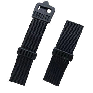 Hebillas de liberación personalizadas, accesorio de seguridad de plástico redondo, para pulsera, <span class=keywords><strong>Paracord</strong></span>, bolsa de correas, accesorios de ropa - Product Image 4