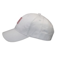 Gorra de béisbol deportiva de algodón para padres e hijos, gorro de Sol para niño y niña, Snapback para bebé, primavera y verano