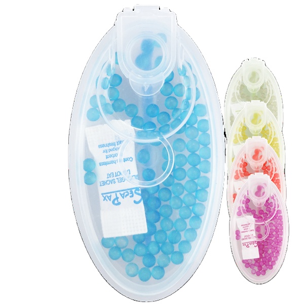 Menthol flavored balls for smoke flavored capsules for smoke flavored beads for smoke