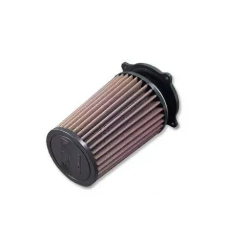 ATV UTV QUAD spare parts Air filter air clean Raptor 700 OEM OT00673 for Yamaha 700cc atv engine parts 2006-2016