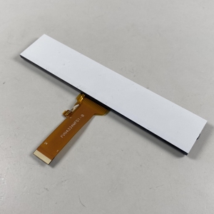 <span class=keywords><strong>Display</strong></span> <span class=keywords><strong>LCD</strong></span> personalizzato segmento <span class=keywords><strong>Display</strong></span> segmento personalizzato VA negativo <span class=keywords><strong>Display</strong></span> <span class=keywords><strong>LCD</strong></span> cibo termometro - Product Image 3