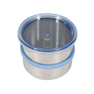 Limpiador Ultrasónico CD-4801 de 40KHz para Herramientas de Maquillaje Permanente con Pantalla LED |   Limpieza Higiénica para Artistas de PMU - Product Image 4