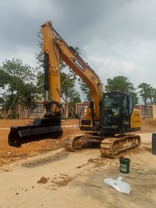 Pièces automobiles OEM 2013 Audi Q5 Plaque de protection du corps pour les modèles 8R0 825 207E & 8R0 825 <span class=keywords><strong>208E</strong></span> Pièces de machines de construction - Product Image 4