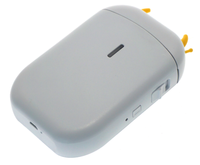 Imprimante d'étiquettes thermiques portable mini 15P1 pour téléphones Android, 203 DPI, vitesse de 20 mm/s, en stock