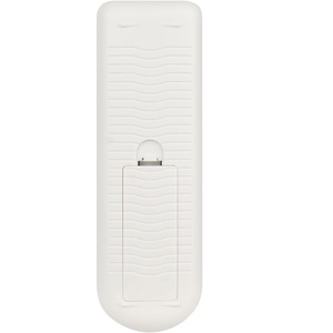 Nuevo Control Remoto de Repuesto RD-445E RD445E Compatible con <span class=keywords><strong>Proyectores</strong></span> <span class=keywords><strong>NEC</strong></span> NP1150 NP1200 NP1250 NP2150 - Product Image 6