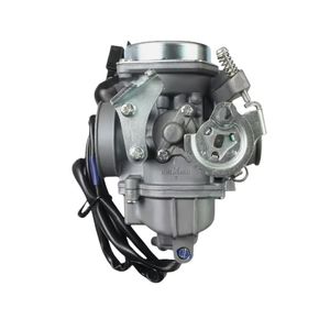 أيقونة Vario KVB Spacy Click125 Vario <span class=keywords><strong>110cc</strong></span>//150cc مكربن دراجة نارية عالي الأداء لـ <span class=keywords><strong>110cc</strong></span> 150cc Vario110 جديد - Product Image 5