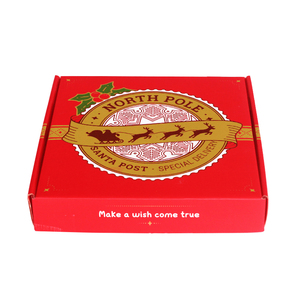 Caja de Embalaje Cosmética Rosa para Envíos de Productos para <span class=keywords><strong>el</strong></span> Cuidado de la Piel con Impresión de Logotipo, Caja de Lujo Premium Tipo Avión para Comercio Electrónico - Product Image 2