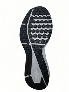 Suelas para Zapatos Deportivos de Hombre TRP que Cambian de Color, de Buena Calidad y Precio de Fábrica, para Caminar al Aire Libre, Suela MD, Suela Natural - Product Image 4