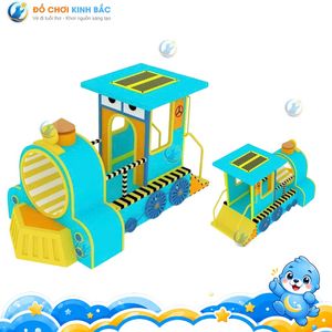 Zone de jeu complète et sécurisée, confortable, sur le thème de l'aventure, pour aire de jeux intérieure pour enfants, couleurs personnalisées, capacité de 100 à 500 kg - Product Image 2