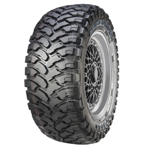 Comforser pneumatici cf3000 265/75r16 285/75r16 - Product Image 1