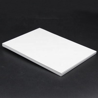 Nouveaux produits articles promotionnels prix livre cadeau électronique carte de voeux d'affaires brochure vidéo LCD