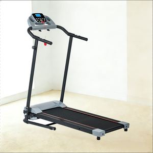 Caminadora para Interiores para Caminar y Correr, para Mantenerse Activo y Saludable Sin Salir al Gimnasio Público - Product Image 5