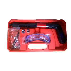 Cannone <span class=keywords><strong>sparachiodi</strong></span> in acciaio chiodo soffitto in cemento tutto in uno mini pistola aria <span class=keywords><strong>sparachiodi</strong></span> <span class=keywords><strong>arma</strong></span> magica per la lavorazione del legno - Product Image 1