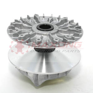 ATV UTV accesorios CVT embrague primario para <span class=keywords><strong>CFMOTO</strong></span> 600 <span class=keywords><strong>625</strong></span> CF600ATR CF600AU TOURING 0GS0-051000-00030 - Product Image 5