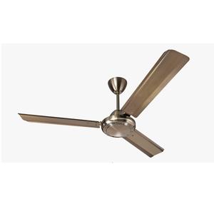 Most Selling Energy Efficient Metal <b>Ceiling</b> <b>Fan</b> with Low Power Consumption for Commercial and Residential Use Available for Sale - Product Image 1