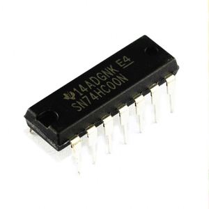 วงจรรวมไอซีชิป L6924D013TR ใหม่และเป็นของแท้ - Product Image 1