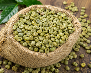 Grains de <span class=keywords><strong>café</strong></span> vert naturel Arabica Robusta bruts non torréfiés, qualité sélectionnée pour la torréfaction, vente en gros, export en vrac - Product Image 5