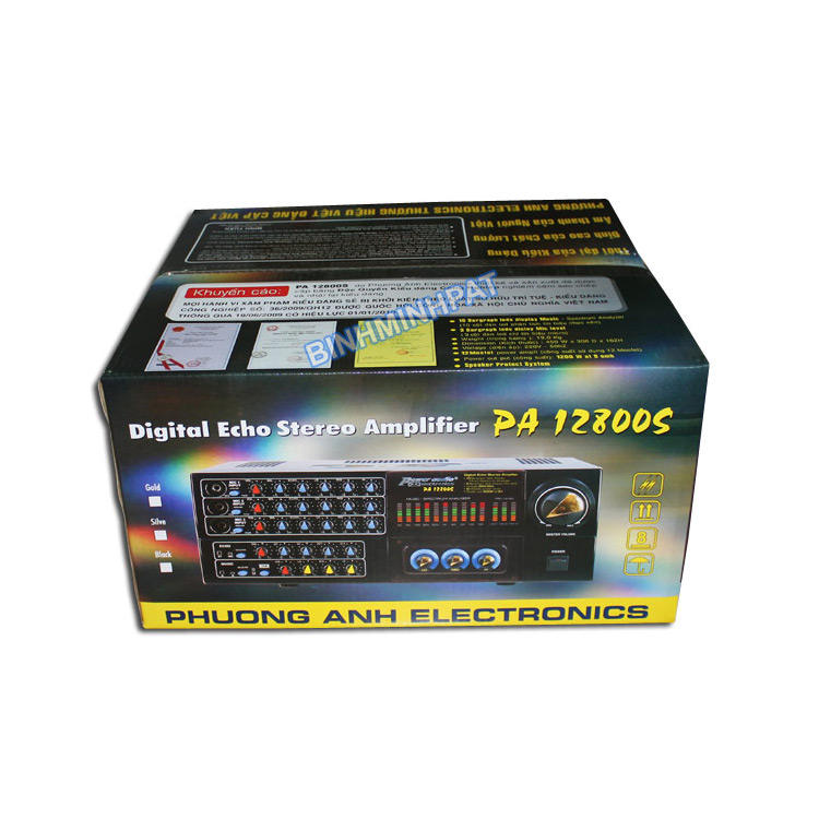 กำหนดเอง