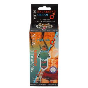 Hoogwaardige fabrieksgroothandel, populaire verkoop, Amerikaanse tijger seksspeeltjes voor mannen, adult toys - Product Image 2