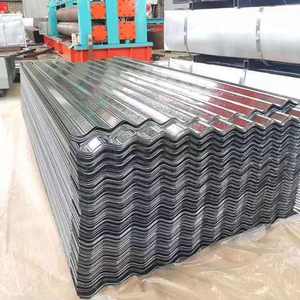 <strong>Prepainted</strong> <strong>Galvanised</strong> <strong>Steel</strong> <strong>Coil</strong>/PPGI/Corrugated Roofing Sheets <strong>Coil</strong> China Factory With Low <strong>Price</strong> <strong>Steel</strong> <strong>Coil</strong>