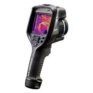 Cámaras FLIR E85 384*288 con Imagen Térmica Avanzada - Product Image 4