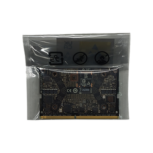 <span class=keywords><strong>NVIDIA</strong></span> Jetson Mô-đun <span class=keywords><strong>NVIDIA</strong></span> Jetson Orin NANO 8GB Hợp Pháp Chính Thức Đối Tác Chính Thức Của Jetson - Product Image 5