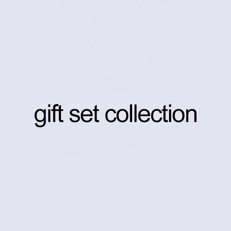 Gift Set Collection