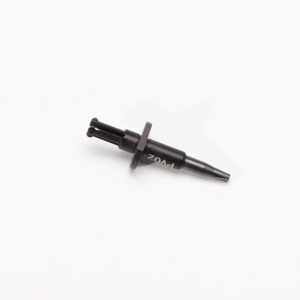 หัวฉีดความเร็วสูง SMT Hitachi รุ่น HV03 PV02 HA10 - Product Image 1