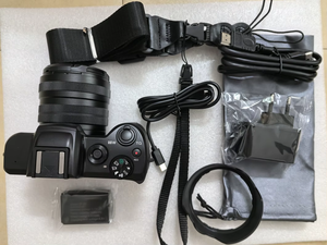 ผู้ผลิตกล้อง 8K ขายส่งคุณภาพสูงแบบดิจิทัลสำหรับการเดินทาง - Product Image 6