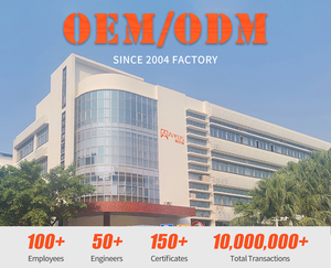 Aiyos <span class=keywords><strong>Tabletop</strong></span> 10 "15.6" Màn hình cảm ứng Android PoE nhà thông minh máy tính bảng kỹ thuật số biển - Product Image 6