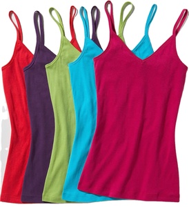 Débardeurs respirants pour hommes du Pakistan Design personnalisé avec logos personnalisés Dernières 2024 - Product Image 1