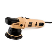 Polisseuse orbitale double action Maxshine 1000W, course de 8 mm, avec plateau de support de 5 pouces pour le detailing automobile, vente en gros OEM
