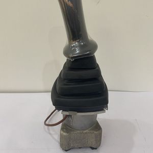 Nuova maniglia joystick professionale Rexroth A8V55 parti dell'escavatore valvola pilota della valvola di controllo del Joystick idraulico - Product Image 5