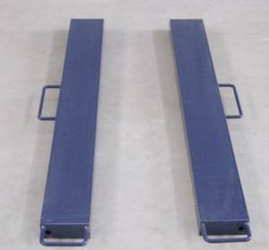 Gute Qualität Kohlenstoffs tahl Waage 3 Tonnen elektronische Wiege balken zu verkaufen - Product Image 6