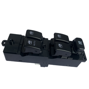 Кнопка переключателя регулятора, управление стеклоподъемником 93570-FD210 93570FD210 для Hyundai kia - Product Image 2