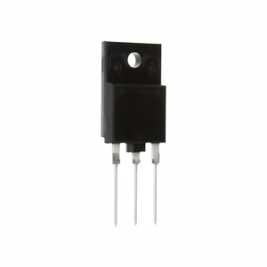 Distributeur agréé, acheter en ligne des composants électroniques ST2111FX ISOWATT218FX Transistors - Product Image 1