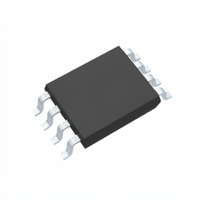 74LVCV2G66DC,125 Original One Stop Service Interface 8 VFSOP Buy Electronics Components Online - Product Image 1