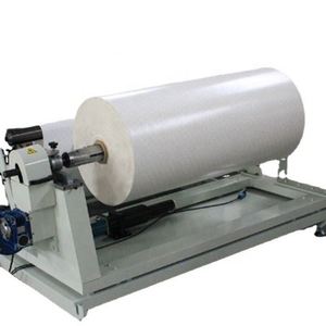 Waterproof Oilproof Customized Thermal Self Adhesive Printing Paper Stickers Self-adhesive <b>Label</b> - Product Image 3